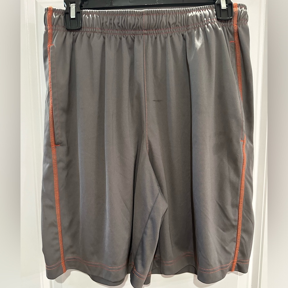 Men's TekGear Athletic Shorts